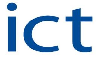 رونق مجدد طرح تکفا مورد توجه وزارت ict قرار گیرد