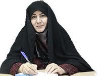 مسئولان فرهنگی با سياست‌هاي مناسب از تاریخ و فرهنگ ایراني دفاع کنند
