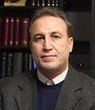 دیوان عالی کشور و وینگادا باید مبلغی را به حساب پرسپولیس بریزند/ دنیزلی بدهی مان را پرداخت نکند به فیفا شکایت می کنیم