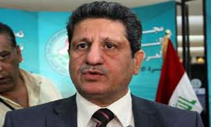 نماینده عراقی مسئول انفجارها در این کشور را معرفی کرد