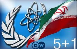 آمادگی آلماتی برای میزبانی دور جدید گفتگوهای ایران و 1+5