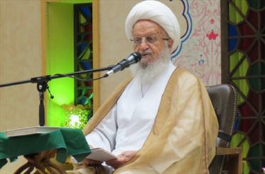 اروپایی‌ها قابل اعتماد نیستند/ جرم حزب الله دفاع از لبنان در مقابل رژیم صهیونیستی است