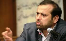 صحت انتخابات 416 شهر و روستای استان تهران تایید شد
