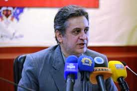 سدسازی بر رودخانه های آب شیرین عامل افزایش کشند قرمز در خلیج فارس