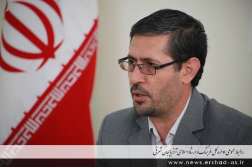 تمدید مهلت ارسال آثار به جشنواره عکس رضوی