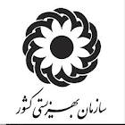 فعالیت  بنیاد فرزانگان کشور در گیلان