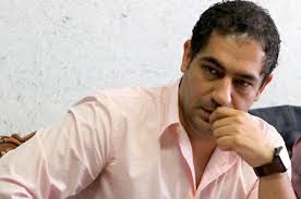 "مهدي كريم پور" پس از "پل چوبي" با "كيمياگر" مي آيد