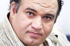 "نادر سليماني" به ساواك مي‌پيوندد!
