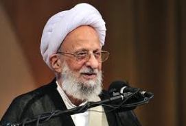 مومنان از ابزار تاثیرگذاری بر دیگران استفاده صحیح داشته باشند