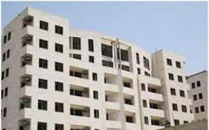 تعداد کل قراردادهاي مسکن تير ماه استان تهران منتشر شد
