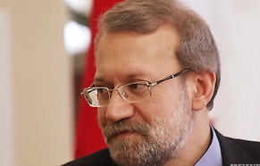 لزوم توجه به ایتام و فقرا بیش از هر زمان دیگر احساس می‌شود