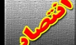 مدیر جهاد کشاورزی زهک منصوب شد