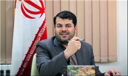 دستگیری 8 حفار غیر‌مجاز در محوطه‌های باستانی کرمان ‌