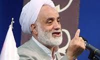 اساتید بسیجی جوهر اسلامی کردن دانشگاه‌ها را داشته باشند