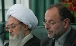 زبان و فرهنگ بومی مازندرانی باید حفظ شود