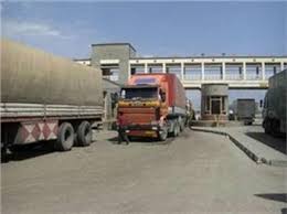 صادرات بیش از 2 میلیون خوراک طیور از خراسان جنوبی به کشورهای افغانستان و تاجیکستان