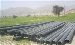 اختصاص بیش از 39 میلیارد ریال اعتبار به 88 پروژه در روانسر