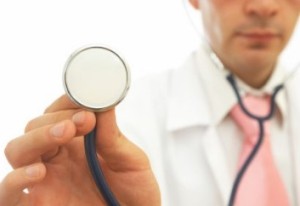 متوقف نشدن طرح پزشک خانواده در فارس