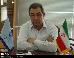 راه اندازی 8 رشته تحصیلات تکمیلی در دانشگاه بیرجند