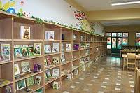 راه اندازي كتابخانه تخصصي كودك هفته دولت در مهران‏