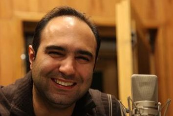 دوبله همزمان فیلم‌های جشنواره کودک، برای کودکان جذاب است