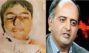 شهید گمنام برنامه ماه عسل پس از 27 سال شناسایی شد + فیلم