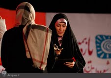 برتری داستان‌نویسان قمی در جشنواره شعر و داستان سوره