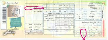 شناسايي بيش از سه هزار مشترك متخلف برق در مازندران