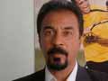 قاسم زاغی نژاد مربی تیم فوتبال فولاد مبارکه سپاهان شد
