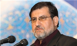 همت و اراده قوی،تنها راه نجات از مواد مخدر