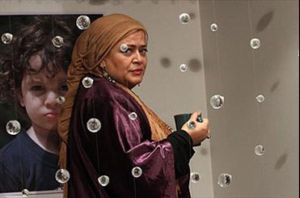 اجرای نمایش با بلیت 45 هزارتومانی