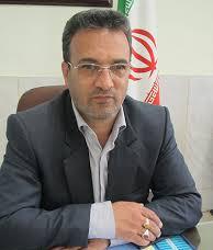 اختصاص 127 میلیارد ریال اعتبار تملک دارایی به شهرستان بروجن