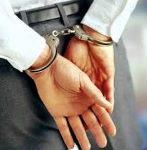 دستگیری شکارچیان متخلف در فارس