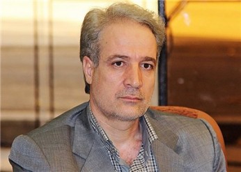 کسب 3 عنوان برتر کشوری توسط جهاد کشاورزی کردستان