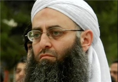 مخفیگاه شیخ فتنه گر فاش شد/ تشدید تدابیر امنیتی برای مقابله با تحرکات طرفداران الاسیر