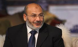 عضو ارشد اخوان المسلمین مصر در بازجویی ها اعلام کرد هیچگونه وابستگی ای به این گروه ندارد !