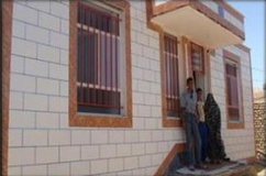 صدور بیش از140هزارجلدسندمالکیت روستایی درآذربایجانغربی
