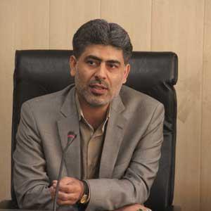 راه اندازی شبکه ملی جوانان عاشورایی در زنجان