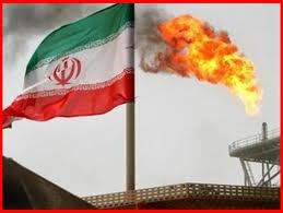 شمارش معکوس برای اتمام طرح توسعه میدان منصوری