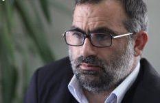 افتتاح اولین پاسگاه محیط یاری روستایی کشور در آذربایجان شرقی