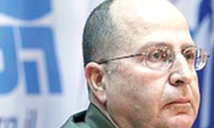 تا زمان نقض نشدن خطوط قرمز، در تحولات منطقه بيطرف باقي خواهيم ماند