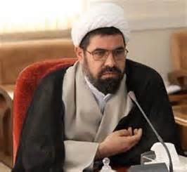 برنامه های فرهنگی با قوت بیشتری در زنجان دنبال می شود .