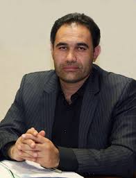 استقرار ادارات فعالیت های فرهنگی و ورزشی ما را متوقف نمی کند
