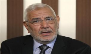 ابوالفتوح: در دعوت به تظاهرات تجدیدنظر شود