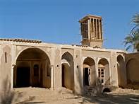 دست نجنبانيم، به فاتحه خواني ميراث گذشته مي رسيم
