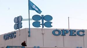 ایران شایستگی کسب مقام دبیرکلی اوپک را دارد