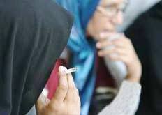 ایجاد کارگاه های ثابت در مرکز اقامتی معتادان استان البرز