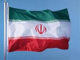 اختتامیه جشنواره پرچم بعد از پایان ماه مبارک رمضان