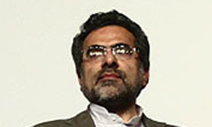 فیلمسازی شمقدری به سبک فرهادی
