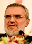 کريم را به هواداران تبريزي تقديم کرديم/ به تمام بازيکنانمان افتخار مي‌کنيم